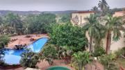 Top Calangute