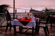 Top Kovalam