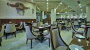 Top Jaipur