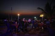 Top Kovalam