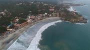 Top Kovalam