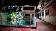 Top Calangute