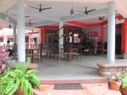 Top Calangute