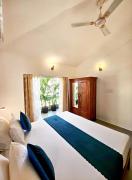 Top Calangute