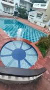 Top Calangute