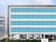 Top Hyderabad