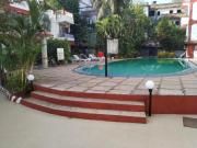 Top Calangute