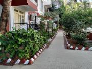Top Calangute