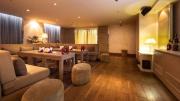 Top Gurgaon