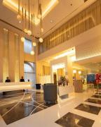 Top Gurgaon