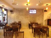 Top Patong Beach