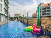 Top Singapur