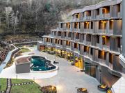 Minaro Hotel Tokaj - MGallery Collection
