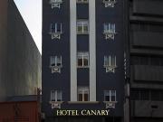 Top Kuala Lumpur Top Kuala Lumpur