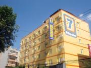 Top Kunming