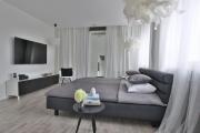 Apartament Zbożowy Rynek 2 Apartament Zbożowy Rynek 2