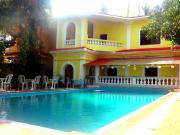 Top Anjuna