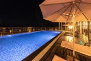 Top Da Nang