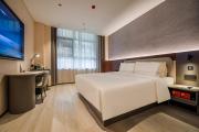 Top Guangzhou