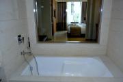 Top Panaji