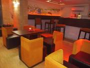 Top Panaji