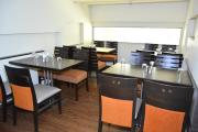 Top Panaji