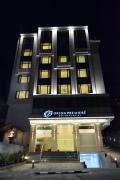Top Panaji