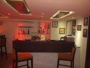 Top Panaji