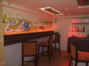Top Panaji