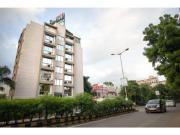 Top Ahmedabad
