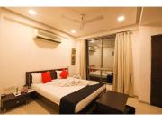 Top Ahmedabad