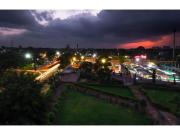 Top Ahmedabad