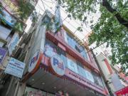 Top Bengaluru