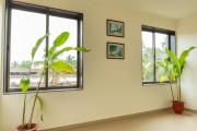 Top Panaji