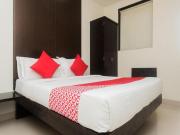 Top Mumbai