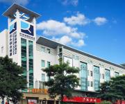 Top Shenzhen