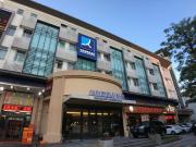 Top Shenzhen