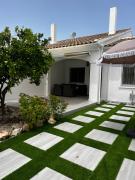 Adosado La Dolce Vita