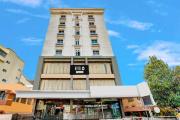 Top Trivandrum