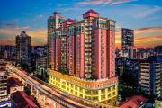 Top Guangzhou