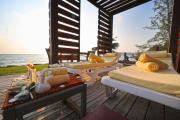 Pod Village by Independence Hotels