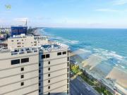 Top Vung Tau