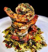 Provence Driehuis Apartment