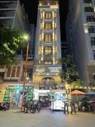 Top Da Nang