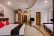Top Mumbai