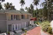 Top Kovalam