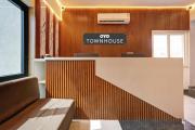 Top Bangalore