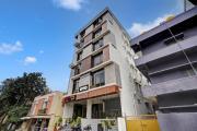 Top Bangalore