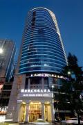 Top Chongqing