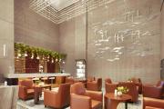 Top Chongqing
